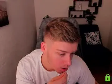 loving_ladies – webcam model profile photo Image 3