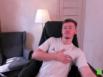 loving_ladies – webcam model profile photo Image 5