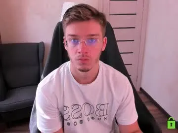 loving_ladies – webcam model profile photo Image 6