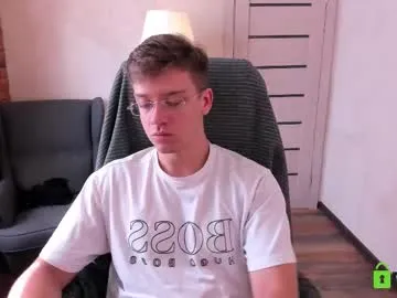 loving_ladies – webcam model profile photo Image 7