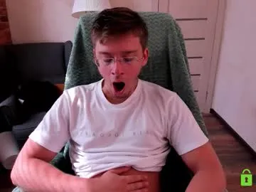 loving_ladies – webcam model profile photo Image 8