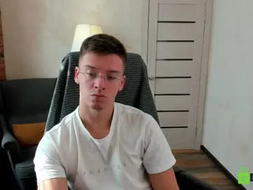 loving_ladies – webcam model profile photo Image 9