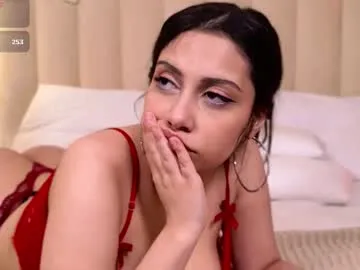 realtryit – webcam model profile photo Image 17