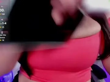 realtryit – webcam model profile photo Image 3