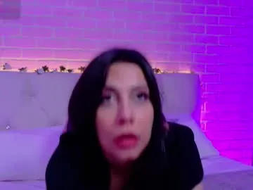 realtryit – webcam model profile photo Image 9