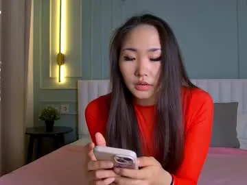 loving_ladies – webcam model profile photo Image 16