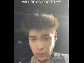 rjayson14 – webcam model profile photo