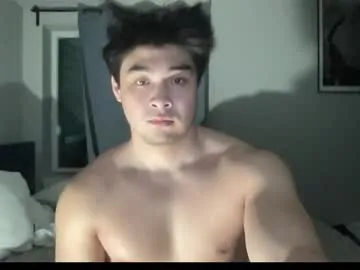 petites_perles – webcam model profile photo Image 2