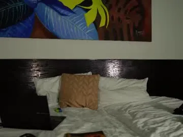 cuddlebyyou – webcam model profile photo Image 11