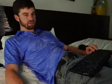 cuddlebyyou – webcam model profile photo Image 12