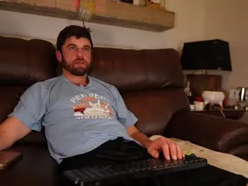 cuddlebyyou – webcam model profile photo Image 14