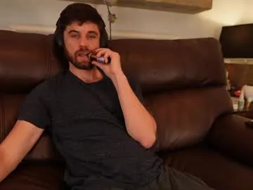 cuddlebyyou – webcam model profile photo Image 15