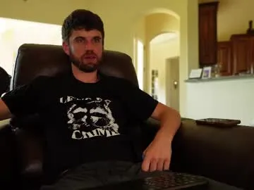 cuddlebyyou – webcam model profile photo Image 16