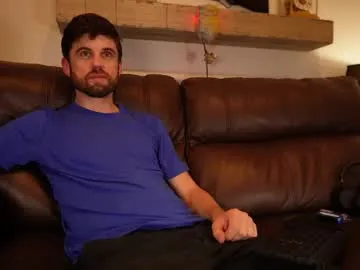 cuddlebyyou – webcam model profile photo Image 18