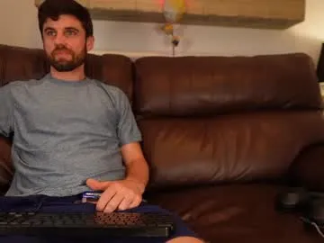 cuddlebyyou – webcam model profile photo Image 19