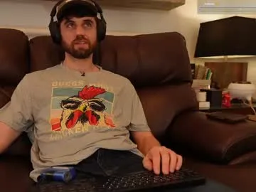 cuddlebyyou – webcam model profile photo Image 2