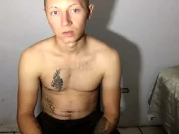 kitty__diamond_ – webcam model profile photo Image 10