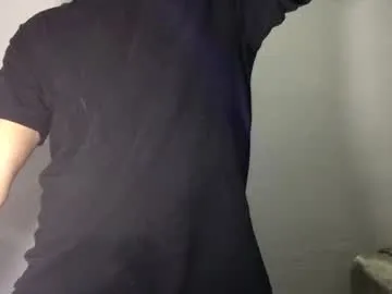 kitty__diamond_ – webcam model profile photo Image 11