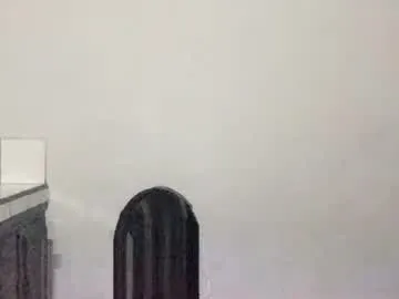 kitty__diamond_ – webcam model profile photo Image 12