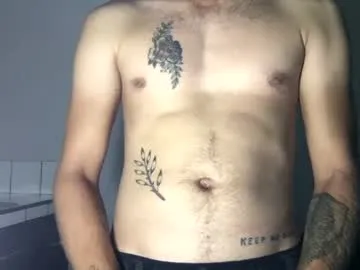 kitty__diamond_ – webcam model profile photo Image 14