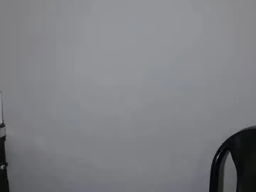 kitty__diamond_ – webcam model profile photo Image 16