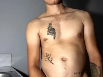 kitty__diamond_ – webcam model profile photo Image 4