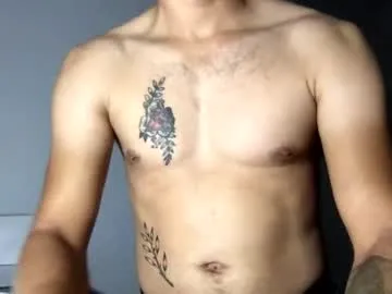 kitty__diamond_ – webcam model profile photo Image 5