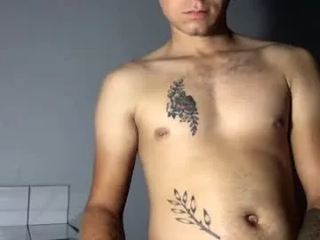 kitty__diamond_ – webcam model profile photo Image 6