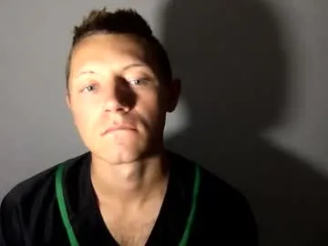 kitty__diamond_ – webcam model profile photo Image 7