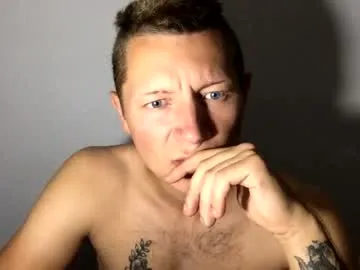 kitty__diamond_ – webcam model profile photo Image 8