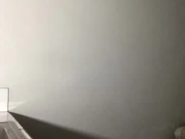 kitty__diamond_ – webcam model profile photo Image 9