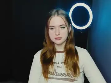 anabel054 – webcam model profile photo Image 12