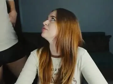 anabel054 – webcam model profile photo Image 18