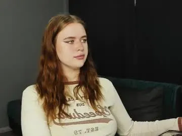 anabel054 – webcam model profile photo Image 3