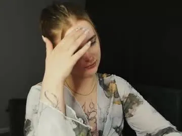 anabel054 – webcam model profile photo Image 5