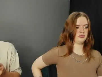 anabel054 – webcam model profile photo Image 9