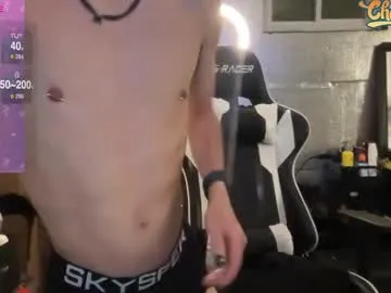 hannamartinnez – webcam model profile photo Image 11