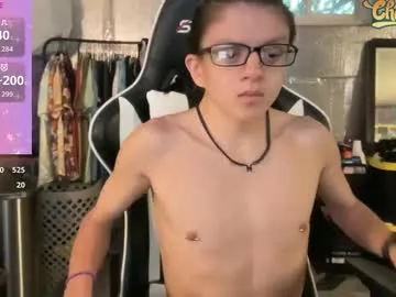 hannamartinnez – webcam model profile photo Image 13