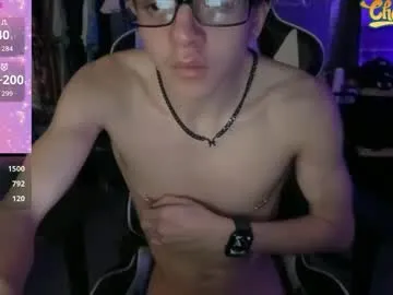 hannamartinnez – webcam model profile photo Image 14