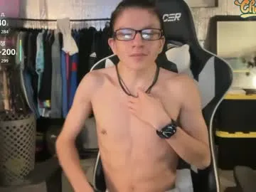 hannamartinnez – webcam model profile photo Image 16