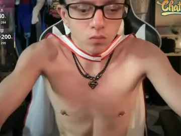 hannamartinnez – webcam model profile photo Image 17