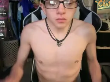 hannamartinnez – webcam model profile photo Image 18