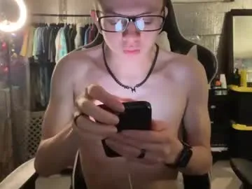 hannamartinnez – webcam model profile photo Image 2