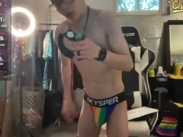 hannamartinnez – webcam model profile photo Image 4