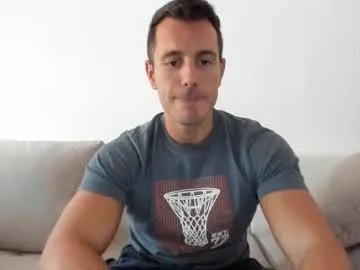 loving_ladies – webcam model profile photo Image 12