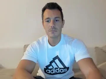 loving_ladies – webcam model profile photo Image 15