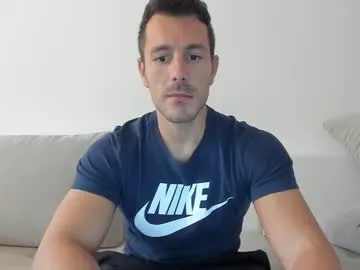 loving_ladies – webcam model profile photo Image 19