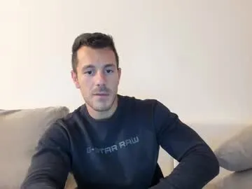 loving_ladies – webcam model profile photo Image 4