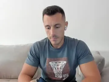 loving_ladies – webcam model profile photo Image 5