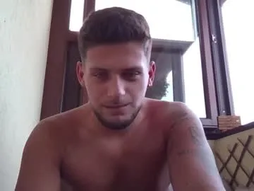 loving_ladies – webcam model profile photo Image 10